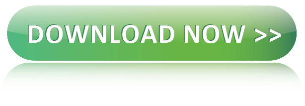 DownloadNow.png